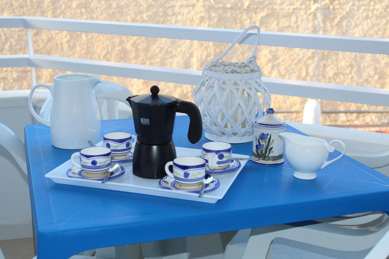 Apartamento Tipo Estudio En Apartamentos Green Park, Golf Del Sur, Tenerife Сан Мигел де Абона Екстериор снимка